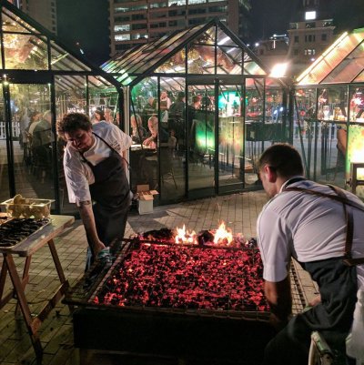 Watch South Australia's leaked NSFW photo on TwXstars