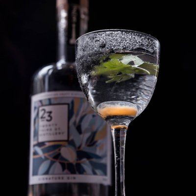 Watch South Australia's leaked NSFW photo on TwXstars