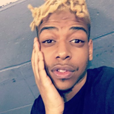 Watch Amy 🐷 SwineHouse's leaked NSFW photo on TwXstars