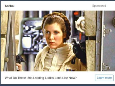 Watch Double Dick Dude's leaked NSFW photo on TwXstars