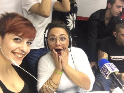 Watch Caomei🍓's leaked NSFW photo on TwXstars