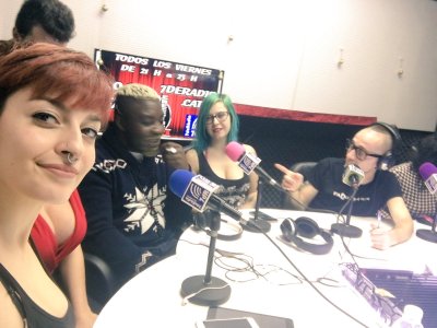 Watch Caomei🍓's leaked NSFW photo on TwXstars