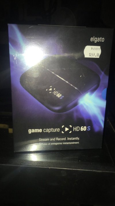 Watch KAYSHA💕's leaked NSFW photo on TwXstars