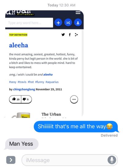 Watch Mamí's leaked NSFW photo on TwXstars