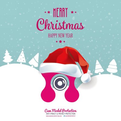 Watch Cam Model Protection's leaked NSFW photo on TwXstars