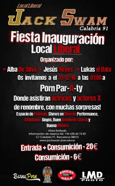 Watch Caomei🍓's leaked NSFW photo on TwXstars