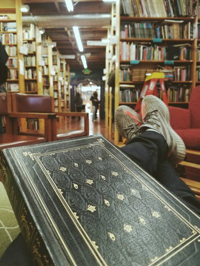 Watch Nicholas Alan's leaked NSFW photo on TwXstars