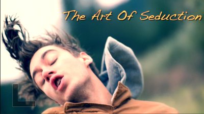 Watch Casey Frey's leaked NSFW photo on TwXstars