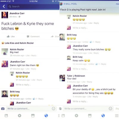 Watch amoreeee✨'s leaked NSFW photo on TwXstars