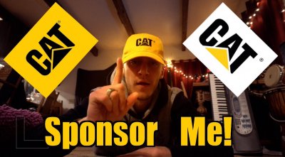 Watch Casey Frey's leaked NSFW photo on TwXstars