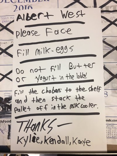 Watch Mamí's leaked NSFW photo on TwXstars