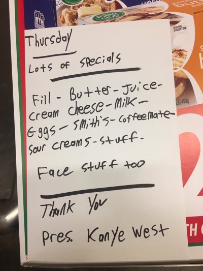 Watch Mamí's leaked NSFW photo on TwXstars