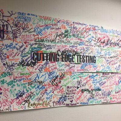 Watch Dave Dixon's leaked NSFW photo on TwXstars