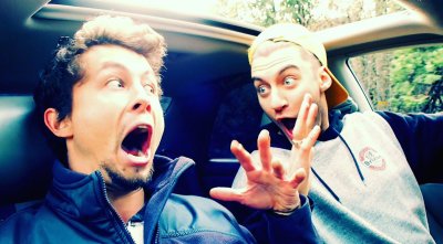 Watch Casey Frey's leaked NSFW photo on TwXstars