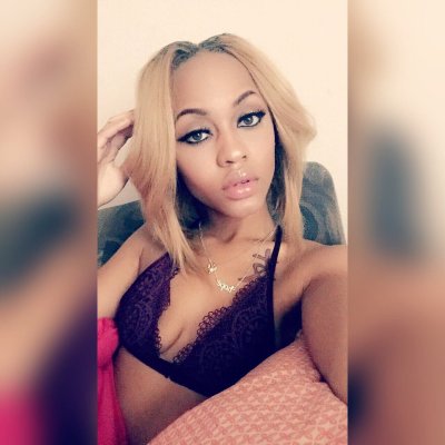 Watch GODDESSBAE__💛's leaked NSFW photo on TwXstars