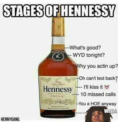 Watch 🕳🇨🇻's leaked NSFW photo on TwXstars