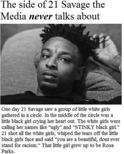 Watch 🕳🇨🇻's leaked NSFW photo on TwXstars