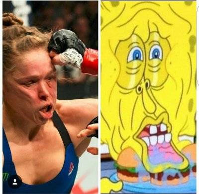 Watch 🕳🇨🇻's leaked NSFW photo on TwXstars