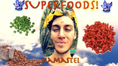 Watch Casey Frey's leaked NSFW photo on TwXstars