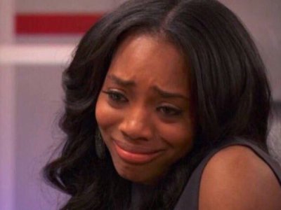 Watch mikey's leaked NSFW photo on TwXstars