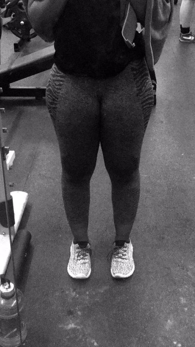 Watch Oyinlola 👑's leaked NSFW photo on TwXstars