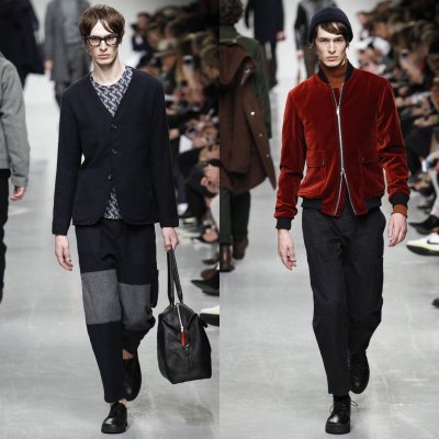 Watch NIYA Management's leaked NSFW photo on TwXstars