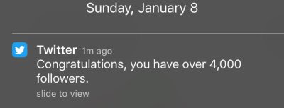 Watch Austin Taylor's leaked NSFW photo on TwXstars