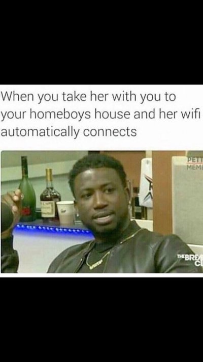 Watch Suge Knight's leaked NSFW photo on TwXstars