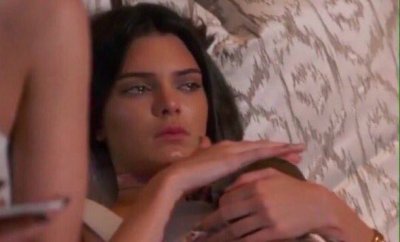 Watch mikey's leaked NSFW photo on TwXstars