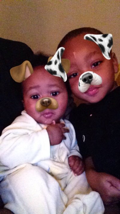 Watch Nelly;💫💅🏼's leaked NSFW photo on TwXstars