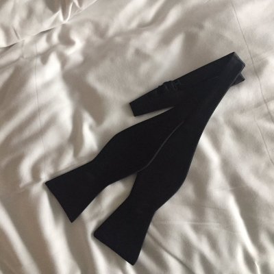 Watch Dave Dixon's leaked NSFW photo on TwXstars