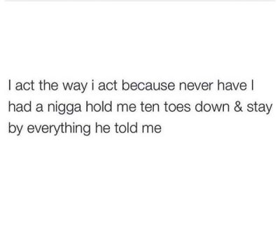 Watch Nelly;💫💅🏼's leaked NSFW photo on TwXstars