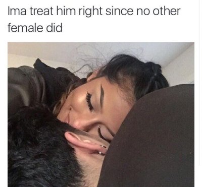 Watch Nelly;💫💅🏼's leaked NSFW photo on TwXstars