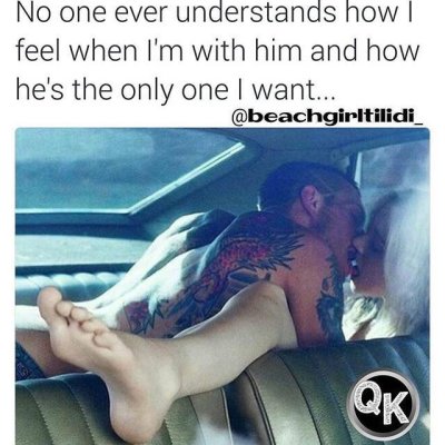 Watch Nelly;💫💅🏼's leaked NSFW photo on TwXstars