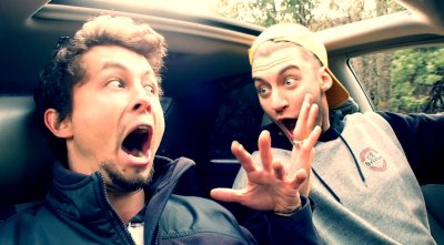 Watch Casey Frey's leaked NSFW video on TwXstars