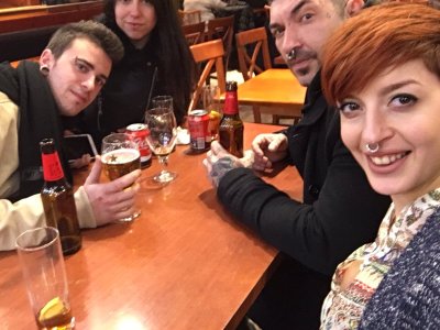 Watch Caomei🍓's leaked NSFW photo on TwXstars