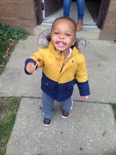 Watch Nelly;💫💅🏼's leaked NSFW photo on TwXstars