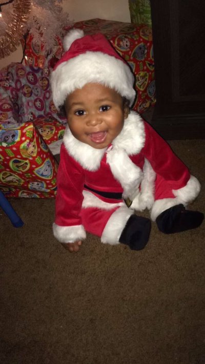 Watch Nelly;💫💅🏼's leaked NSFW photo on TwXstars