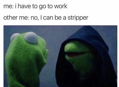 Watch Ally Lotti's leaked NSFW photo on TwXstars