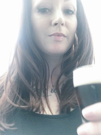 Watch Nikki Rhodes's leaked NSFW photo on TwXstars