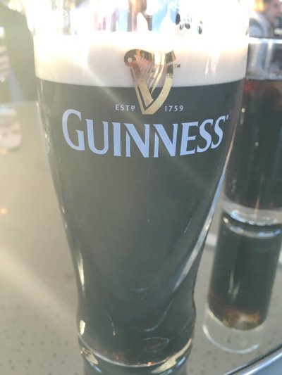 Watch Nikki Rhodes's leaked NSFW photo on TwXstars