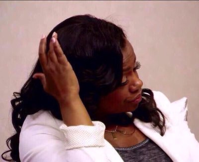 Watch mikey's leaked NSFW photo on TwXstars