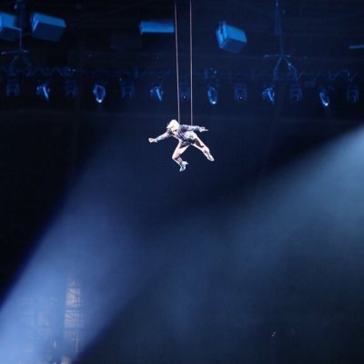 Watch mikey's leaked NSFW photo on TwXstars