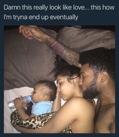 Watch Nelly;💫💅🏼's leaked NSFW photo on TwXstars