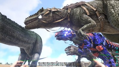 Watch KAYSHA💕's leaked NSFW photo on TwXstars