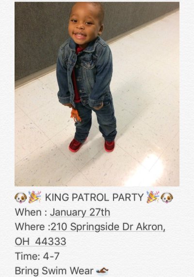 Watch Nelly;💫💅🏼's leaked NSFW photo on TwXstars