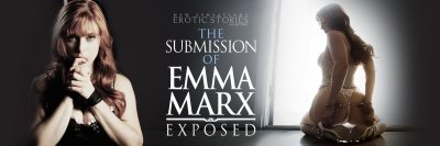 Watch AVN Awards's leaked NSFW photo on TwXstars