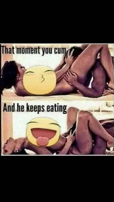 Watch Nelly;💫💅🏼's leaked NSFW photo on TwXstars