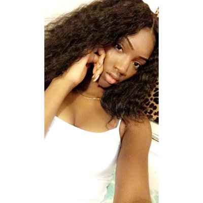 Watch Ri 🤪's leaked NSFW photo on TwXstars