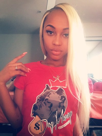 Watch GODDESSBAE__💛's leaked NSFW photo on TwXstars